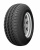 Hifly Super 5000