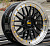 BBS LM (F144) черн мл