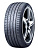 Nfera Sport