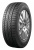 SnowLink Trin LL01