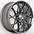 HRE FF10 (4 16-17) GM