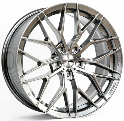 VPS 3323 Flow Forming (FF034) HB