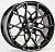 HRE FF10 (5 16-17) BMF
