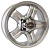 Neo 669 Silver
