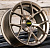 RGW 5893 (T354) Bronze