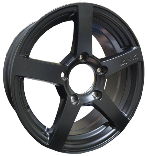 RST R136 BL
