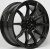 Shogun S10 (S116) Black