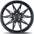 RST R247 BMG