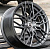 HRE 1434 (B173) HB