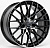 HRE E235 (B080) HB