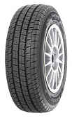 185/75R16C 104/102R Torero MPS-125 Variant