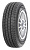 185/75R16C 104/102R Torero MPS-125 Variant