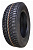 235/60R18 107T Gislaved Nord Frost 200 ID SUV ID шип