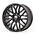 HRE P200 (5 17-20) Black