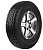 Powertrac Power Lander A-T