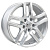 RST R127 Silver
