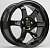 Volk Racing TE37SL (D169) Black