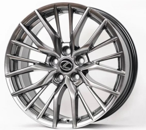 Replica LexusToyota (P072) HB