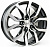 RST R138 BD
