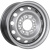 Accuride Chevrolet Niva Silver