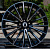 HRE X042 (J213) BMF