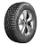Ikon Tyres Autograph Ice C4