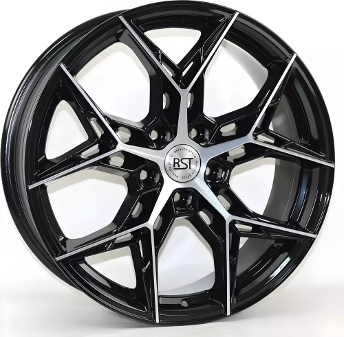 RST R139 BD