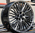 Lexus FBX429 (P076) HB