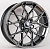 HRE FF10 (4 17) HB