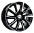 KHW1507 Black-FP