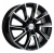 KHW1507 Black-FP
