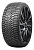 Ling Long Leao Winter Defender Grip 2