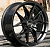 RGW 469 (T558) black