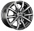 LS 786 GMF
