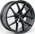 HRE P101 (B018) GM