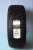 DSC_0640