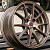 RGW 8829 (T413) Bronze