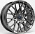 HRE E235 (B082) HB