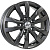 RST 196R BMG