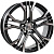 RST R029 BD