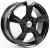 RST R026 BL