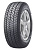 Nexen N'blue 4Season Van