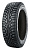 185/70R14 92T Ikon Tyres Nordman 7 шип