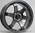 Rota Grid TE37SL (D144) GM