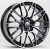 HRE P200 (4 16-17) BMF HRE P200 (4 16-17) BMF