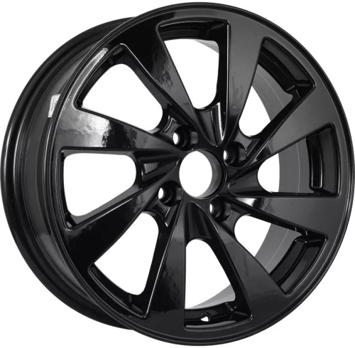 RST R055 BL
