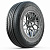 Grenlander Kingpro one