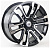 RST R107 BD