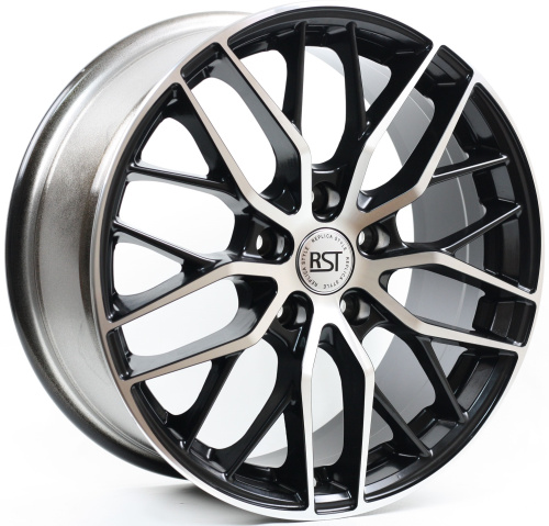 RST R077 BD
