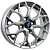 Venti 1719 S